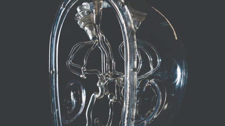 RD-Stroke-Heit-Zhao-Brain-model-Stroke-Hero-OR-InStory-759x1024 (1)