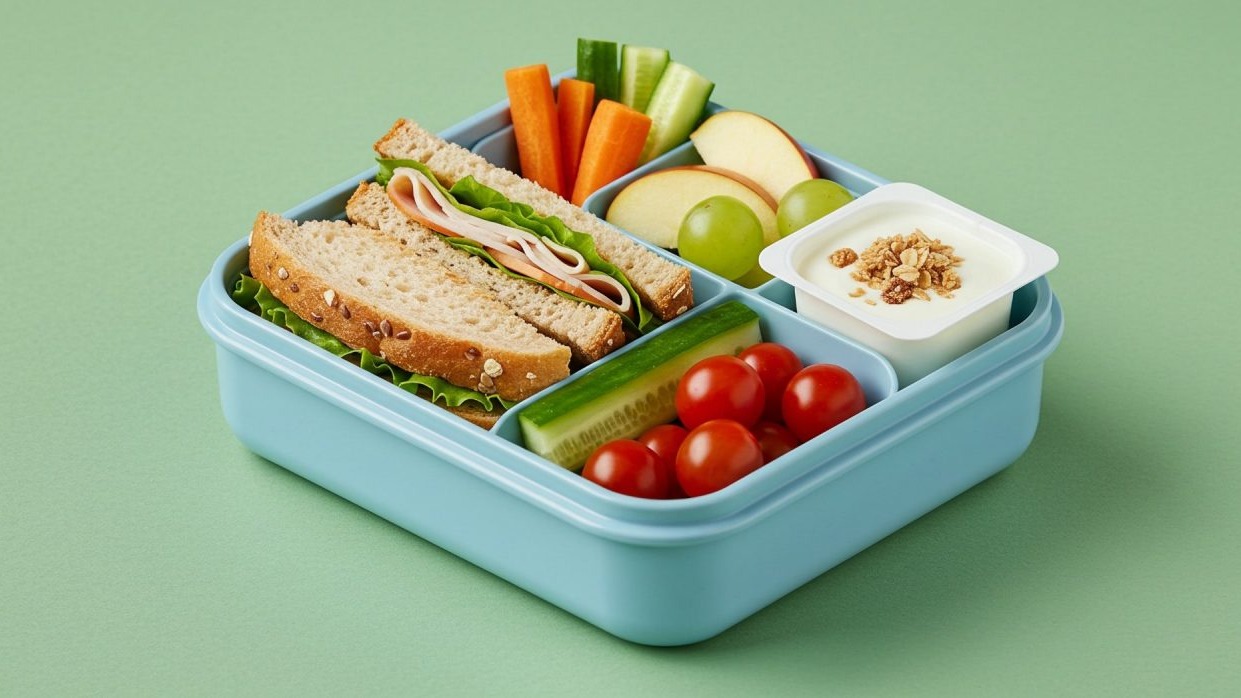 kids-healthy-food